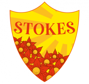 Stokes House